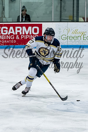 Jets 02-07-2020-20