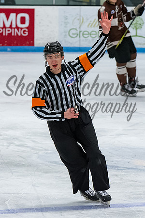 Jets 02-07-2020-21