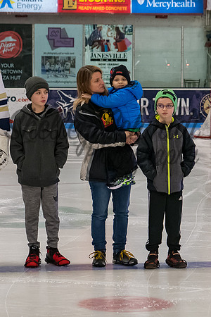 Jets 02-08-2020-3