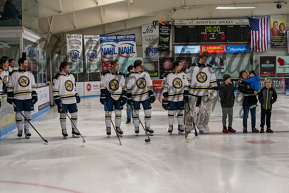 Jets 02-08-2020-2