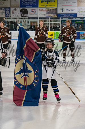 Jets 02-08-2020-14