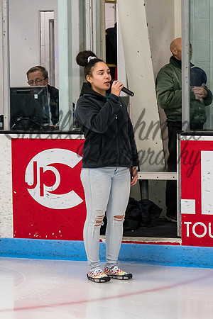 Jets 02-08-2020-16