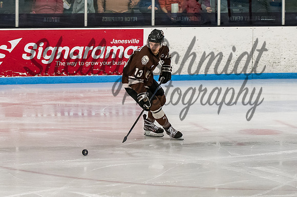 Jets 02-08-2020-22