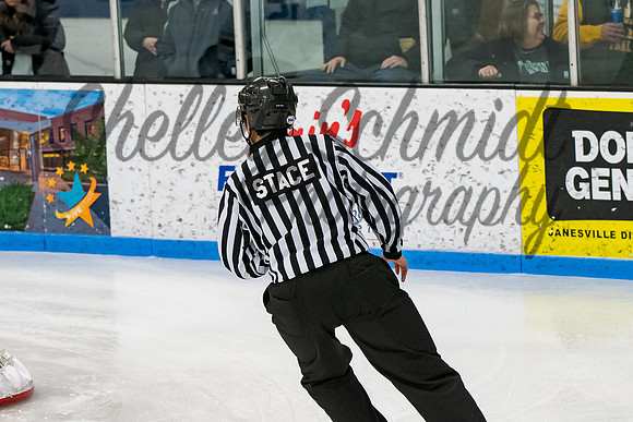 Jets 02-08-2020-24