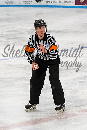 Jets 02-08-2020-25