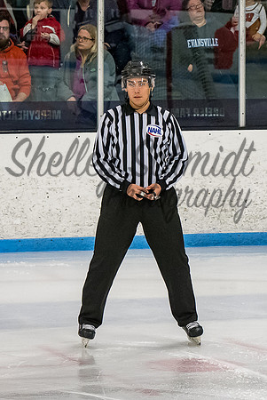 Jets 02-08-2020-26