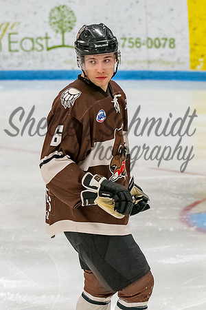 Jets 02-08-2020-27