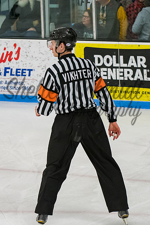 Jets 02-08-2020-28
