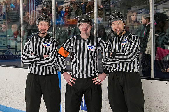 Jets 0-15-2020-4