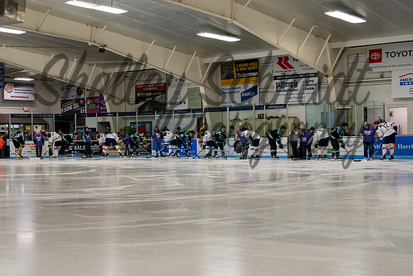 Jets 0-15-2020-1