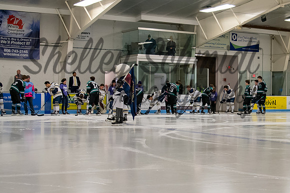 Jets 0-15-2020-3