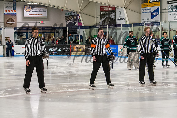 Jets 0-15-2020-6