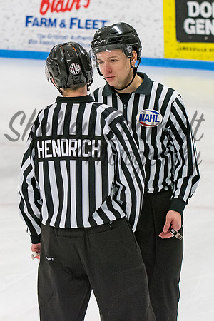 Jets 0-15-2020-8