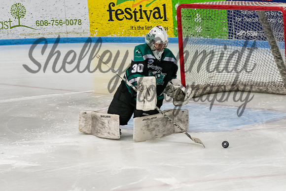 Jets 0-15-2020-12