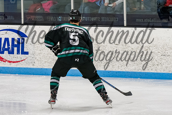 Jets 0-15-2020-13