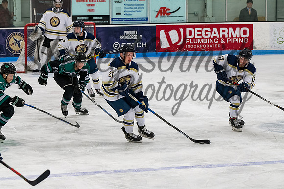 Jets 0-15-2020-15