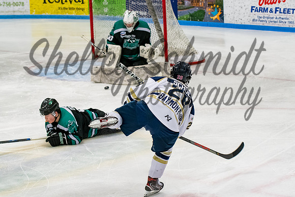 Jets 0-15-2020-16