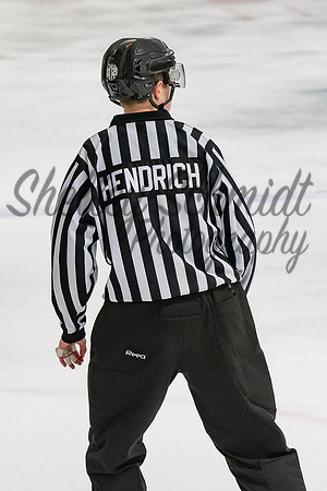 Jets 0-15-2020-18