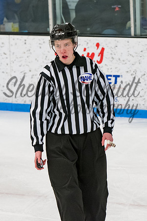 Jets 0-15-2020-19