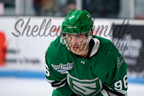 Jets 02-26-2022-14