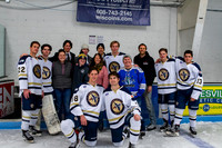2022-10-08 Skate with Jets-10