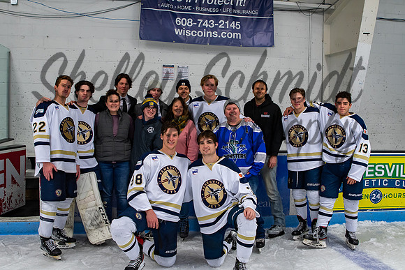 2022-10-08 Skate with Jets-10