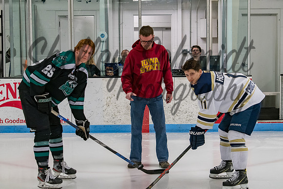 Jets 02-22-2020-2