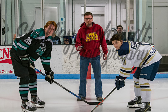 Jets 02-22-2020-1