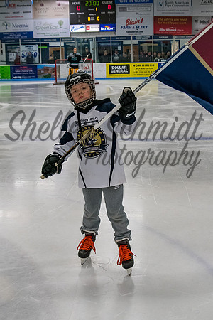 Jets 02-22-2020-7