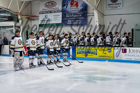 Jets 02-22-2020-11