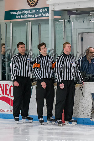 Jets 02-22-2020-12