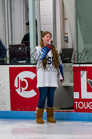Jets 02-22-2020-13