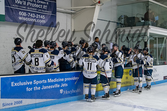 Jets 02-22-2020-14