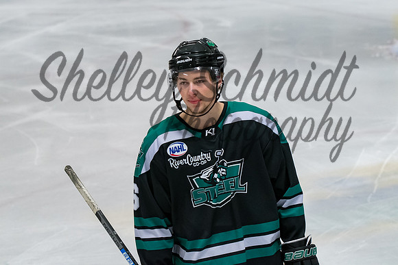 Jets 02-22-2020-15