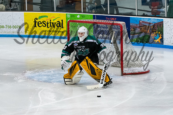 Jets 02-22-2020-16