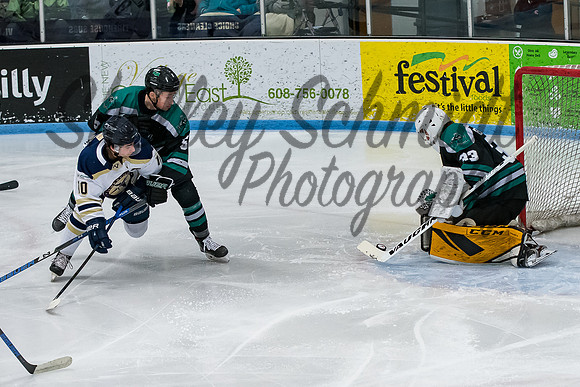 Jets 02-22-2020-18