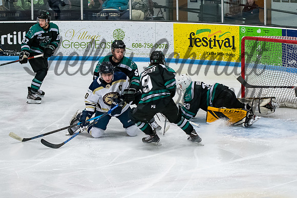Jets 02-22-2020-19