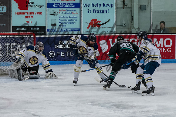 Jets 02-22-2020-22