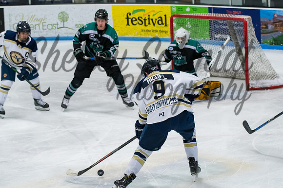 Jets 02-22-2020-23