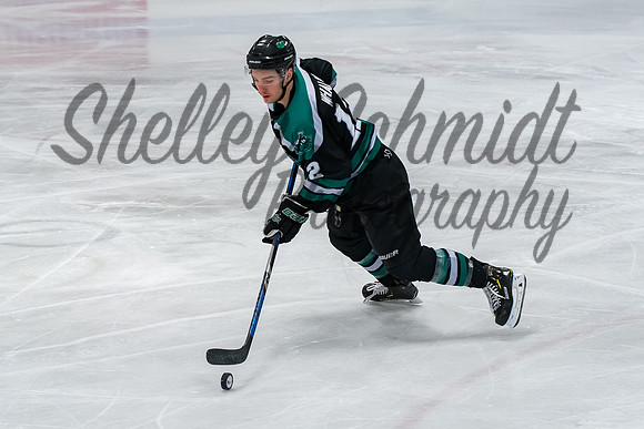 Jets 02-22-2020-25