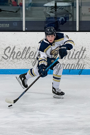 Jets 02-22-2020-28