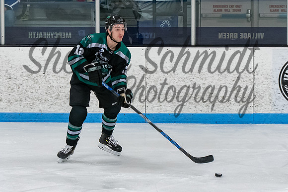 Jets 02-22-2020-31