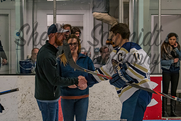 Jets 02-28-2020-3