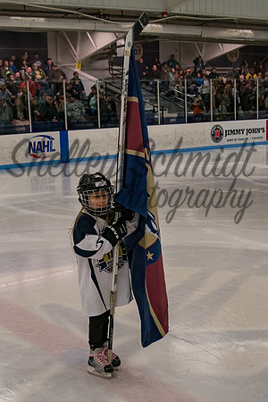 Jets 02-28-2020-7