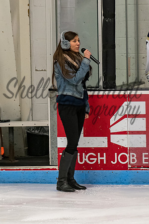 Jets 02-28-2020-8