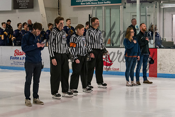 Jets 02-28-2020-9