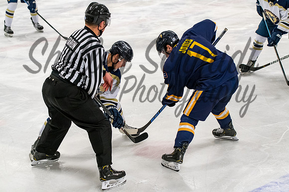 Jets 02-28-2020-14