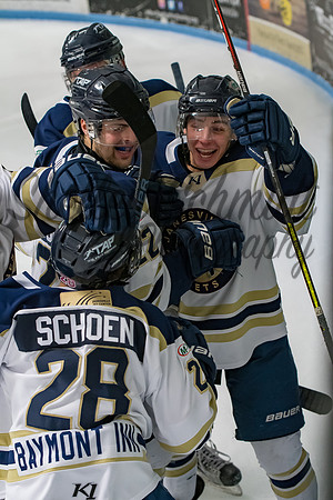 Jets 02-28-2020-19