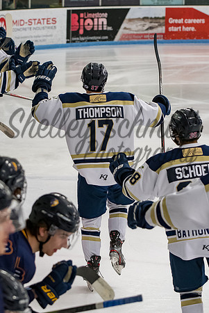 Jets 02-28-2020-20