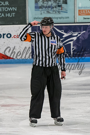 Jets 02-28-2020-26